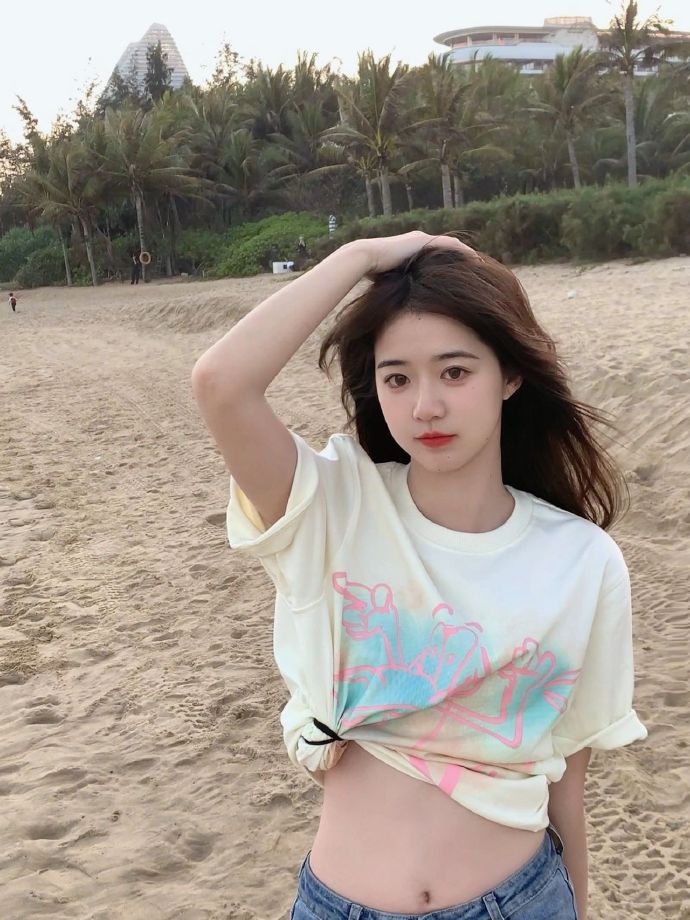 跨设备 · 治愈